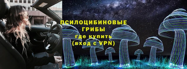mix Алзамай