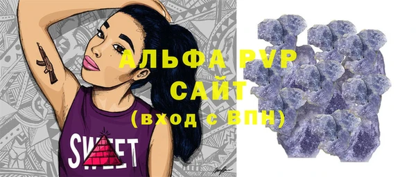 винт Аркадак